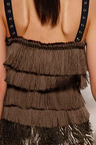 Look 32